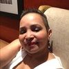 leenjo12
